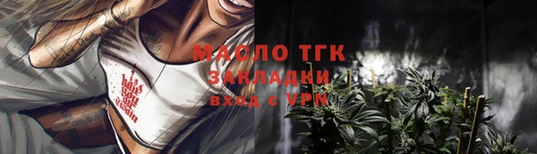 дживик Абаза