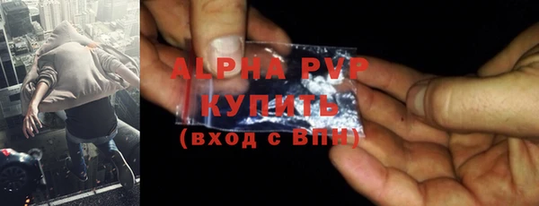 дживик Абаза