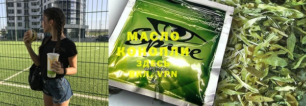 дживик Абаза