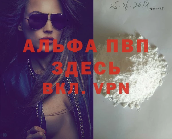 дживик Абаза