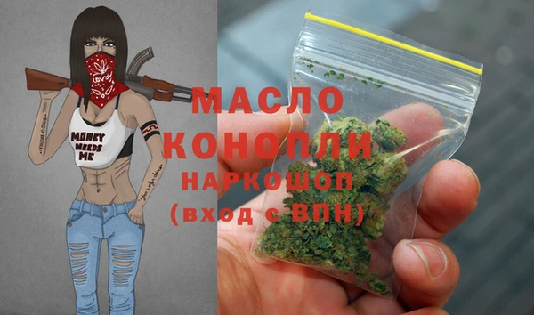 дживик Абаза