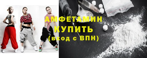 дживик Абаза