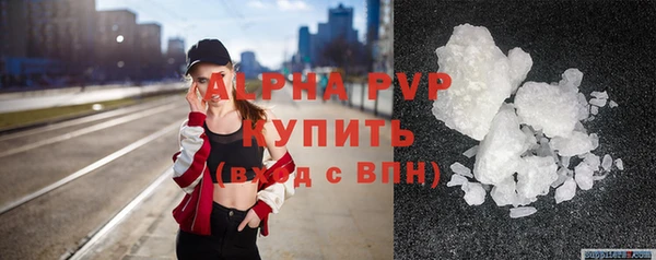 дживик Абаза