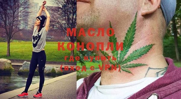 дживик Абаза